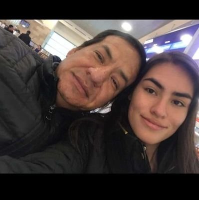 pumparito's profile picture. Soy musico andino me gusta saber de lo nuevo de la musica latinoamericana