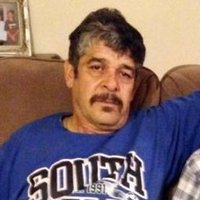 Juvenal Serrato (@juveserrato) 's Twitter Profile