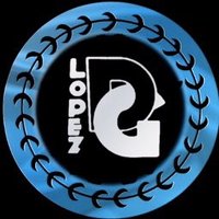LopezDG (@lopez_dg) 's Twitter Profile