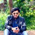 aBBy (@abhishekhabby) Twitter profile photo aBBy (@abhishekhabby) Twitter profile photo
