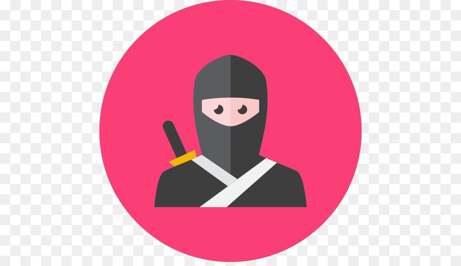 High Quality Followers, Likes & Views for the cheapest prices online. 1000 Instagram views now just $0.01!
Support: hello@wizninja.com