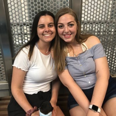 kaitlin_murphy7's profile picture. 