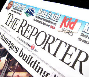 Daily paper serving North Penn and Indian Valley areas; http://t.co/HX0WtnBt; Instagram: Lansreporter