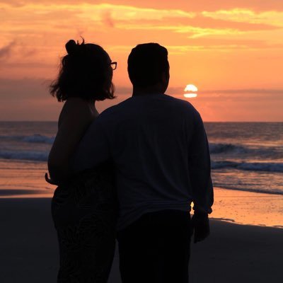 pocasangria's profile picture. 