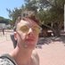 danny beadsley (@beadsleydanny) Twitter profile photo danny beadsley (@beadsleydanny) Twitter profile photo