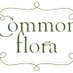 Common Flora (@commonflora) Twitter profile photo Common Flora (@commonflora) Twitter profile photo