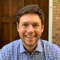 Seth Swihart (@swihartseth) 's Twitter Profile