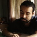 tiagoadp's profile picture. 