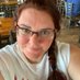 Jenni adams (@monkeyzrock15) Twitter profile photo Jenni adams (@monkeyzrock15) Twitter profile photo