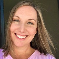 Tina Roper (@itstrulytina) 's Twitter Profile