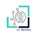 د.بلاكـ بوكس | Dr. BlackBox Profile picture