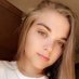 Kaylee Krantz (@kayraekrantz) Twitter profile photo Kaylee Krantz (@kayraekrantz) Twitter profile photo