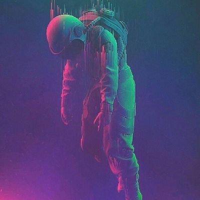 FurkanKrblt00's profile picture. #SPOR
#YOUTUBE
@galatasaray