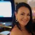 ANGELA 💋 (@angelat75) Twitter profile photo ANGELA 💋 (@angelat75) Twitter profile photo