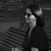 Eugenia (@ealcahud) Twitter profile photo