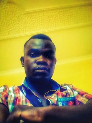 DidGmore's profile picture. am attractive