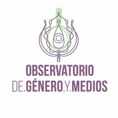 Somos un espacio dedicado a observar críticamente los medios de comunicación para avanzar hacia un periodismo ético, inclusivo y no sexista.