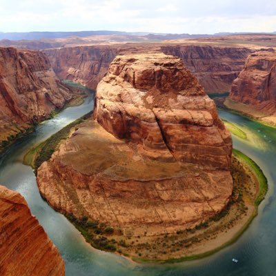 sw_obsessed's profile picture. Obsessed about the American Southwest? Covering AZ, NM, CA, UT, NV, TX #travel #usatravel