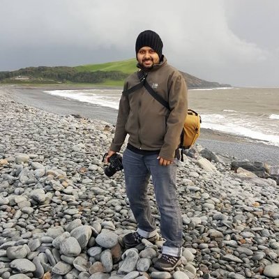 ImranCodeBug's profile picture. Software Developer, Dynamics 365, Power Apps, Azure, Boring Dad
