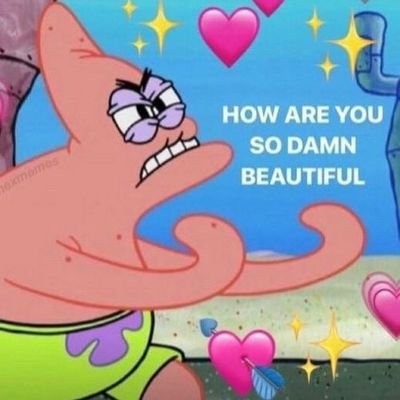 TaelorRogers1's profile picture. I love life and I love books.There is no need for hate in the world when there's love.Please do not bring hate on to my page because I will block you. Sorry