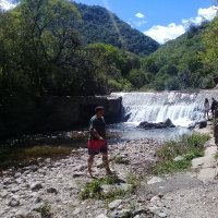 carlos fleitas (@juancarlosfle) 's Twitter Profile Photo carlos fleitas (@juancarlosfle) 's Twitter Profile Photo