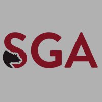 Missouri State SGA (@mostatesga) 's Twitter Profile