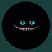 Natalia (@01_pisk) Twitter profile photo Natalia (@01_pisk) Twitter profile photo