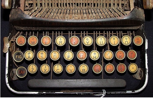 arknews's profile picture. Internet Little Rock Examiner, Web Buzz Examiner &amp; Topix Editor -- buzz for Little Rock and beyond, find me @web_buzz -- Tweet your tips