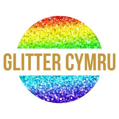 We’re a monthly social support group for QTIPOC / LGBT+ global majority people in Wales and beyond 👍🏿🌈 . Contact: glittercymru@gmail.com