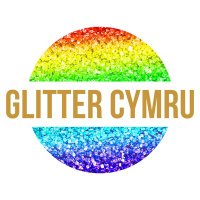 GlitterCymru (@glittercymru) 's Twitter Profile