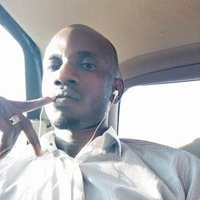 Ekpo Okon (@okboyz2007) 's Twitter Profile