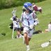 Braden Erksa (@bradenerksa4) Twitter profile photo Braden Erksa (@bradenerksa4) Twitter profile photo