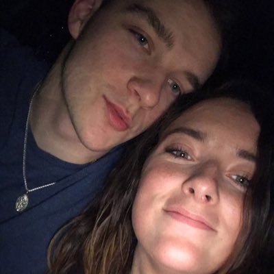 Chadwick_Lowery's profile picture. Sometimes the only reason you have to finish, is to prove to yourself that you can do it.