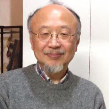 UenoToshihiko's profile picture. ロシア政治研究者（前 上智大学外国語学部ロシア語学科・大学院グローバルスタディーズ研究科国際関係論専攻教授／元 日本国際問題研究所主任研究員／元 防衛庁防衛研究所研究員）