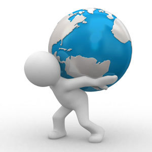 najobsworld_com's profile picture. Science & Tech info