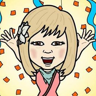 lahloobaforum's profile picture. بتحبى الأشغال اليدوية زى #التريكو #الكروشيه #التفصيل #الخياطة #التطريز #صناعة الإكسسوارات وغيرها من فنون الهاندميد تابعى لهلوبه أكبر مخزن للباترونات والشروحات.