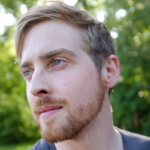 tmburke's profile picture. Technologist, Startup Leader, InfoSec, Photographer, LGBTQ+ rights, VW/Audi/Porsche, Subaru, Rally. All tweets are mine alone.