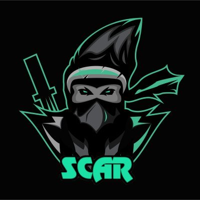 Scar eSports (@ScarGGs) / X