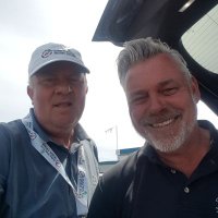 Diarmaid O D (@odiarmaid) 's Twitter Profile Photo Diarmaid O D (@odiarmaid) 's Twitter Profile Photo