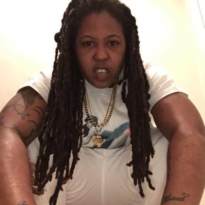 Ratchet be the name ! Rest In Peace Darrian Pryor aka Dman Tha Stoveboi ! Free my mf brother Rowdy