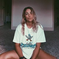 AyleenFaria (@ayleenfaria) 's Twitter Profile