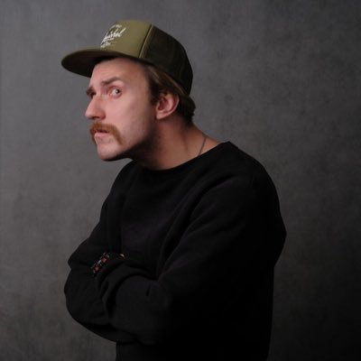 nestero4ezz's profile picture. деятель деяний