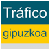 traficogipuzkoa (@traficogipuzkoa) Twitter profile photo traficogipuzkoa (@traficogipuzkoa) Twitter profile photo