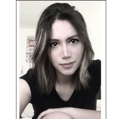 JulietaAgudelo3's profile picture. 