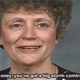 AshleyTanking's profile picture. 