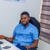 SOA (@olalekansanni_) Twitter profile photo SOA (@olalekansanni_) Twitter profile photo