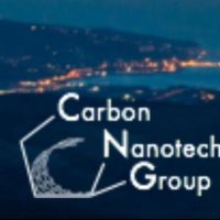 Carbon Nanotechnology Lab (@lab_carbon) 's Twitter Profile