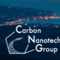 Carbon Nanotechnology Lab(@lab_carbon) 's Twitter Profileg