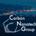 Carbon Nanotechnology Lab (@lab_carbon) Twitter profile photo