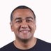 Nilson Oliveira (@nilsonvoliveira) Twitter profile photo Nilson Oliveira (@nilsonvoliveira) Twitter profile photo